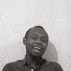 mondesir657